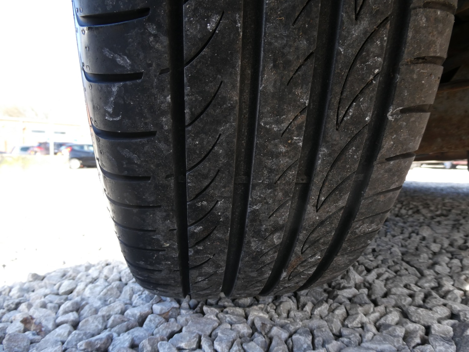 Used Mazda Mazda3 2014 for sale - 77732735: Photo 23