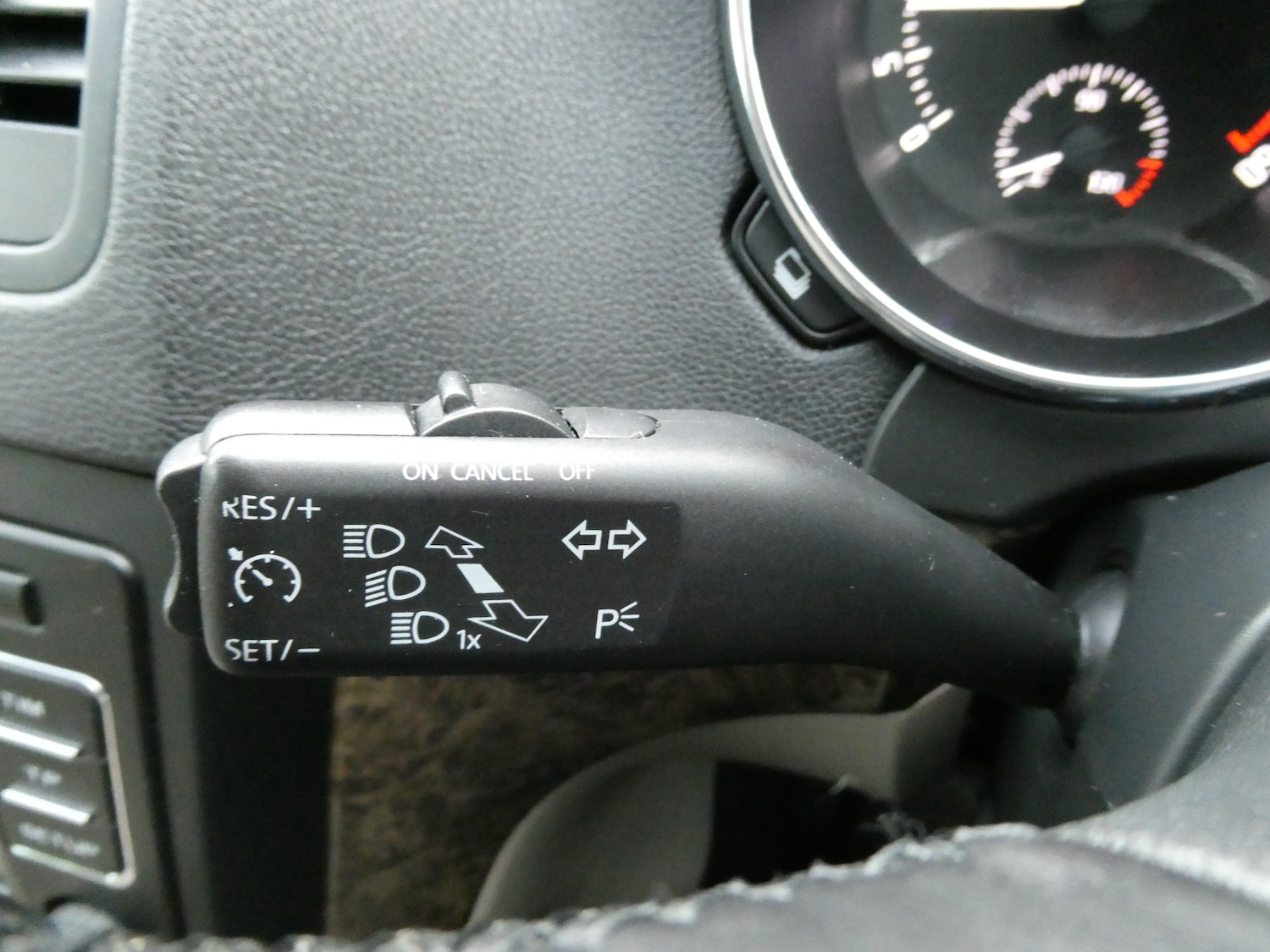 Used Skoda Yeti 2014 for sale - 76438226: Photo 12