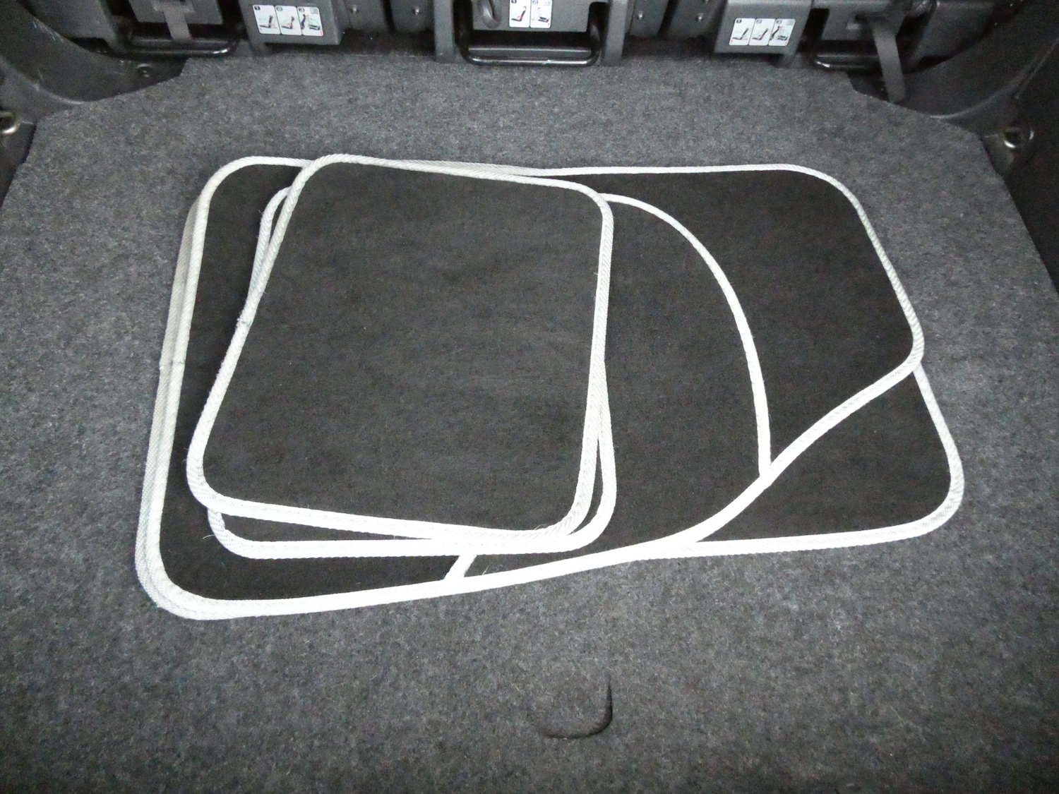 Used Skoda Yeti 2014 for sale - 76438226: Photo 19