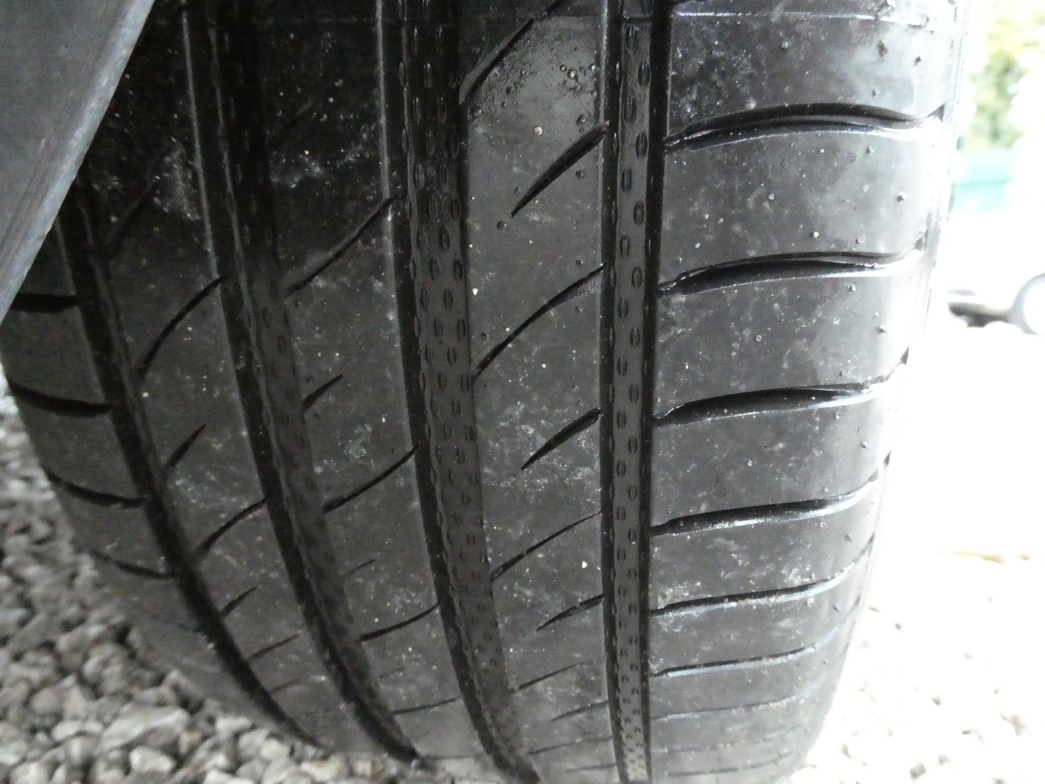 Used Skoda Yeti 2014 for sale - 76438226: Photo 22