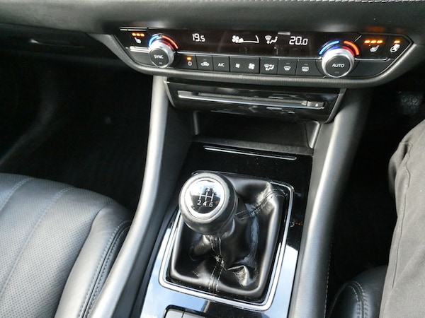Used Mazda Mazda6 2018 for sale - 76322043: Photo 7