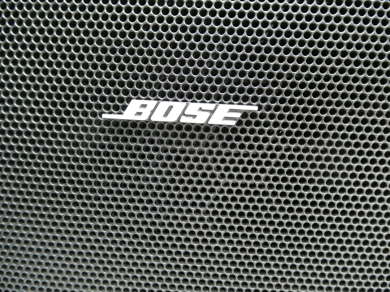 Used Mazda Mazda3 2015 for sale - 76738367: Photo 10