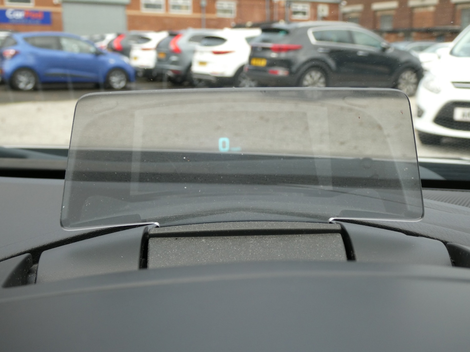 Used Mazda Mazda3 2015 for sale - 76738367: Photo 12