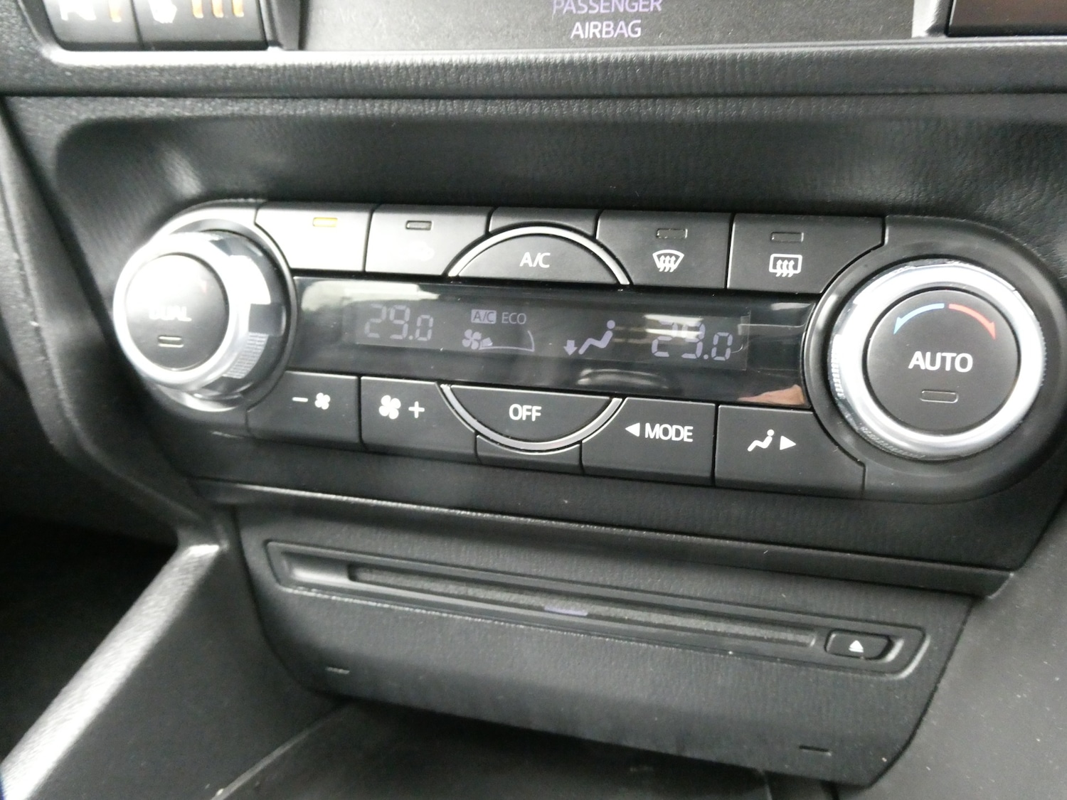 Used Mazda Mazda3 2015 for sale - 76738367: Photo 13