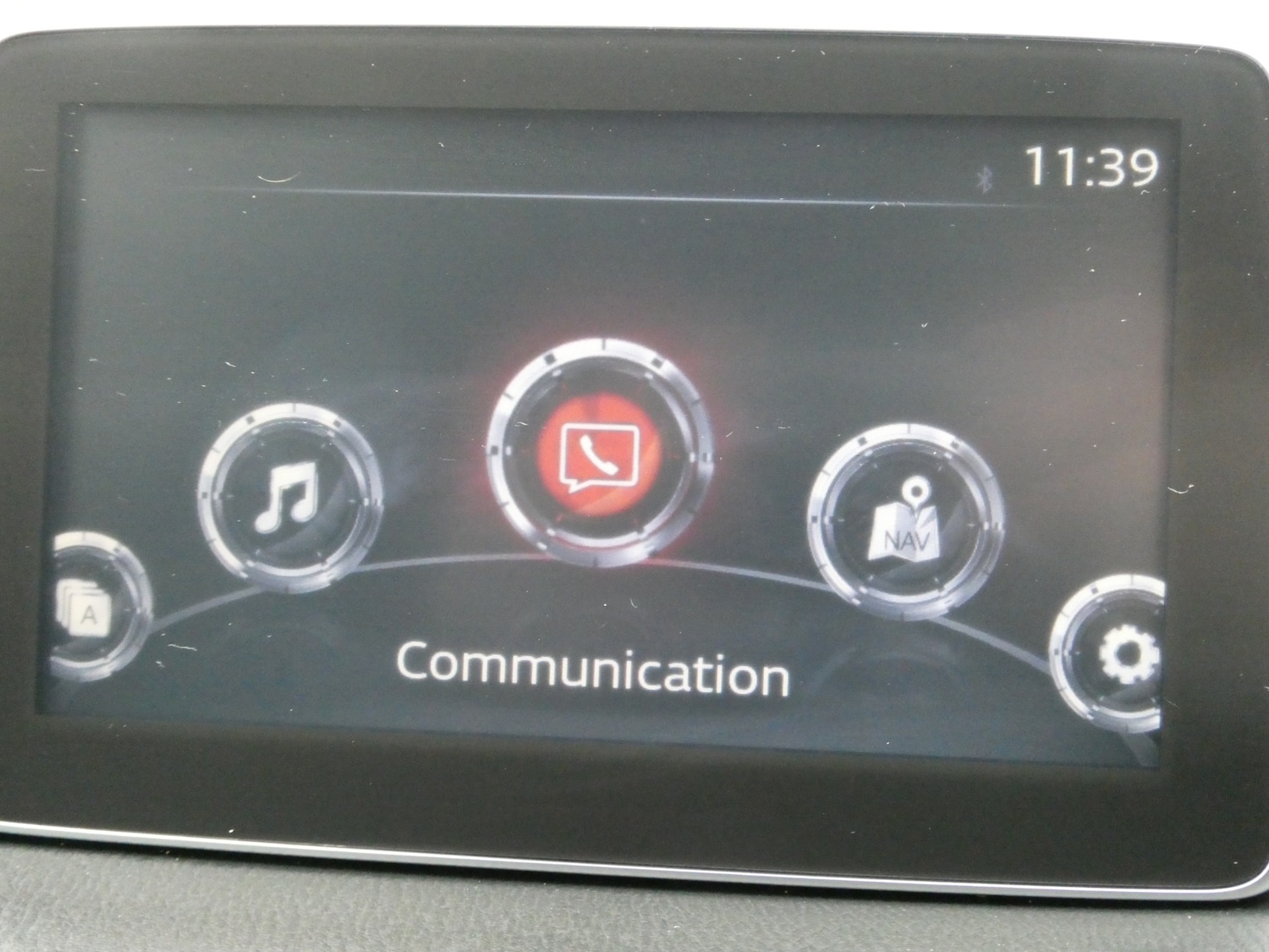 Used Mazda Mazda3 2015 for sale - 76738367: Photo 14