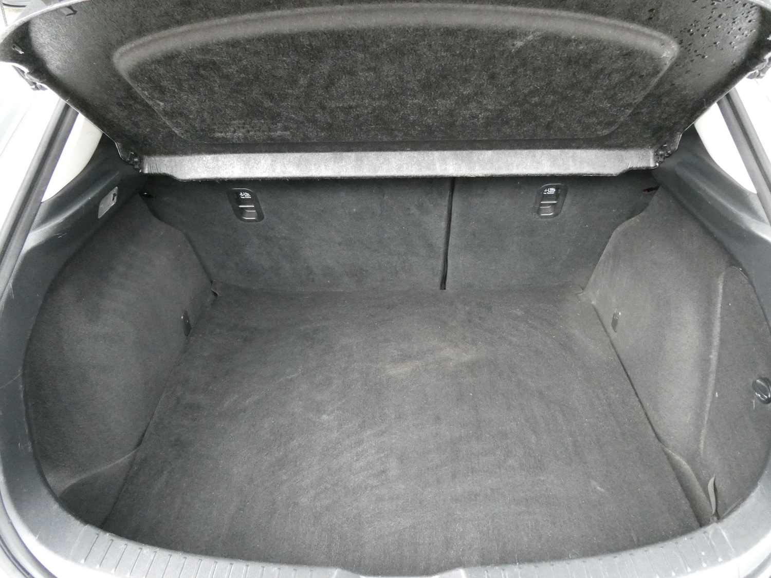 Used Mazda Mazda3 2015 for sale - 76738367: Photo 19