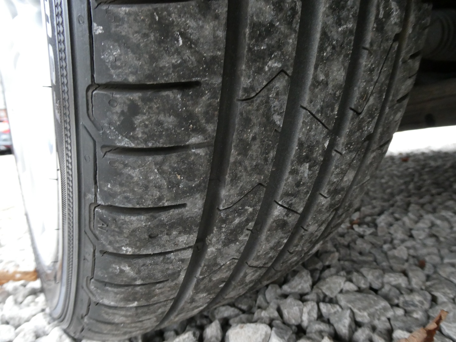 Used Mazda Mazda3 2015 for sale - 76738367: Photo 21