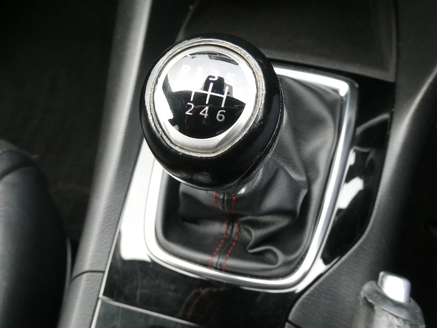 Used Mazda Mazda3 2015 for sale - 76738367: Photo 6