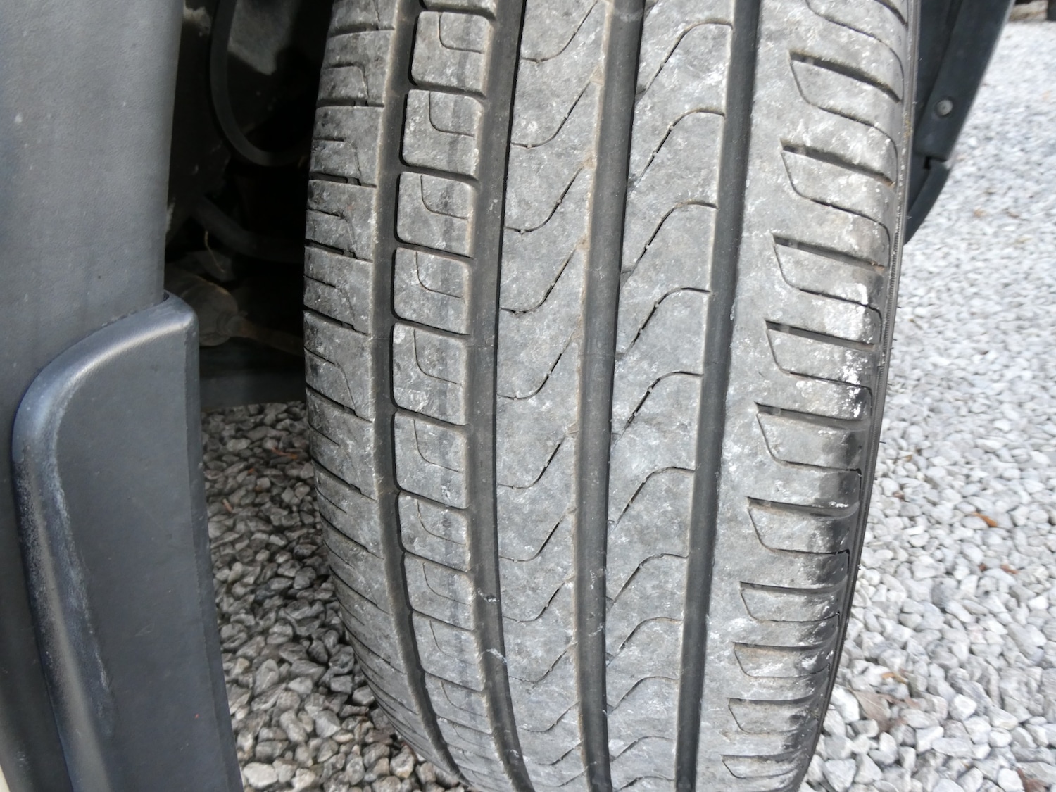 Used Nissan X-Trail 2014 for sale - 77661969: Photo 22