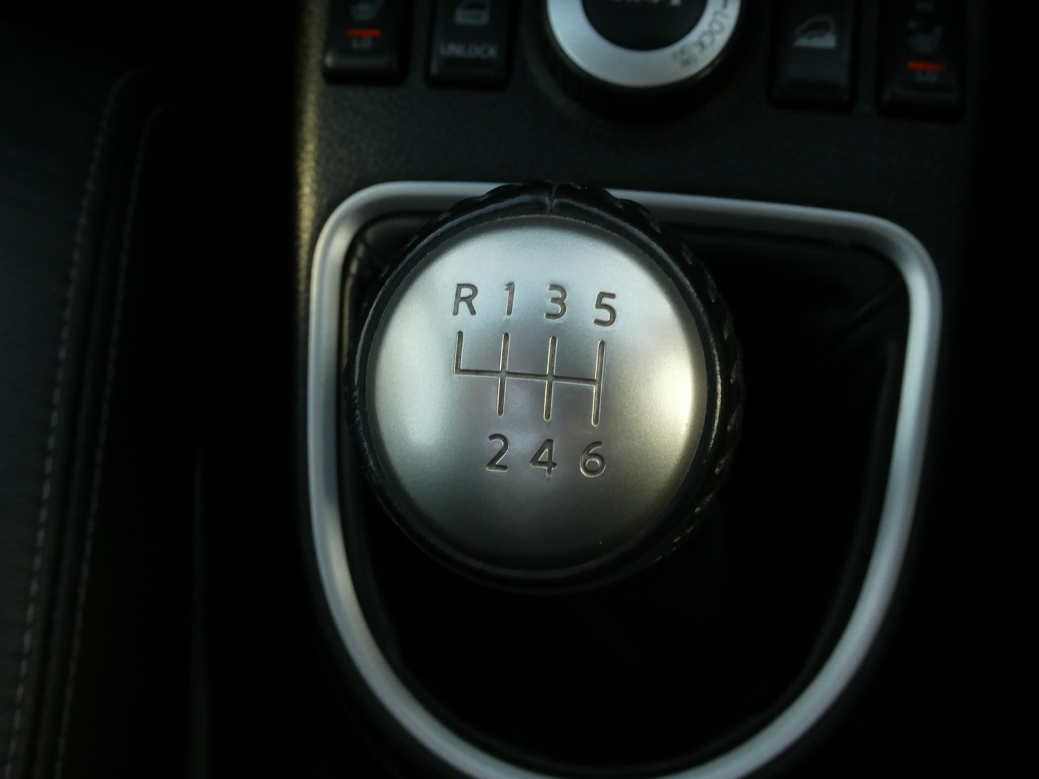 Used Nissan X-Trail 2014 for sale - 77661969: Photo 7