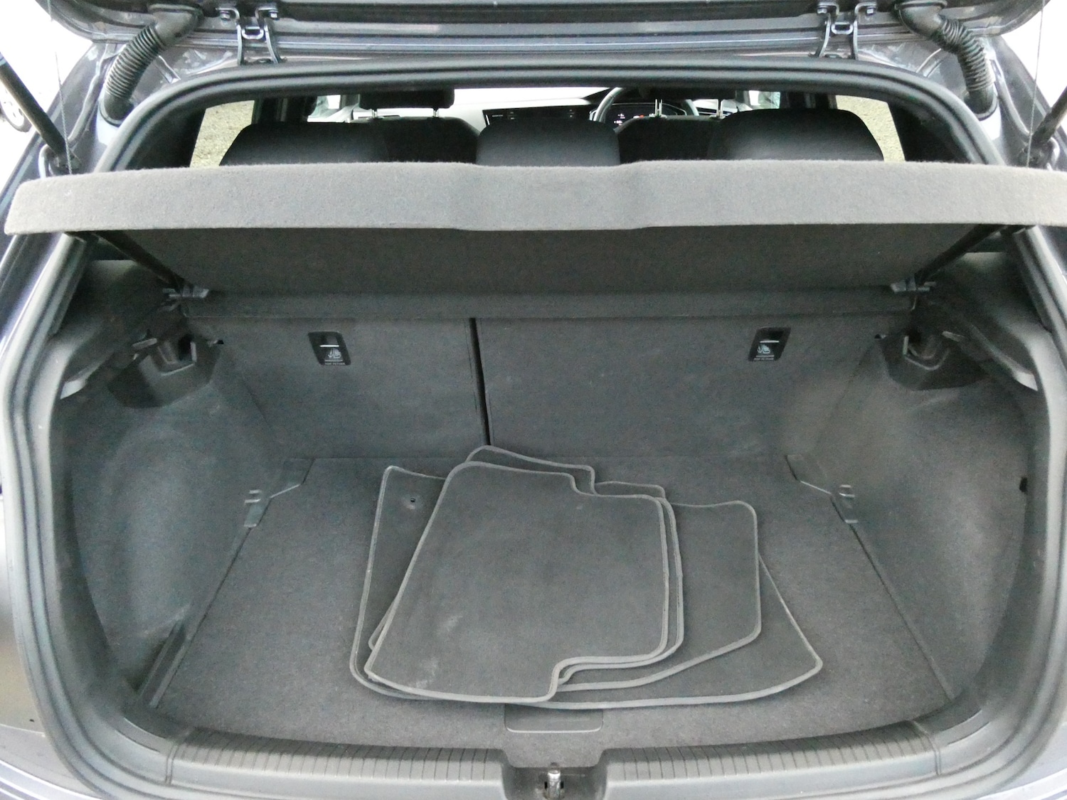 Used Volkswagen Polo 2024 for sale - 76862025: Photo 18