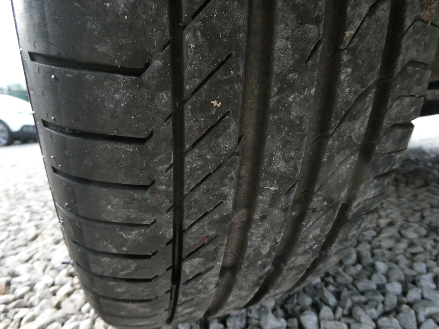 Used Volkswagen Polo 2024 for sale - 76862025: Photo 21