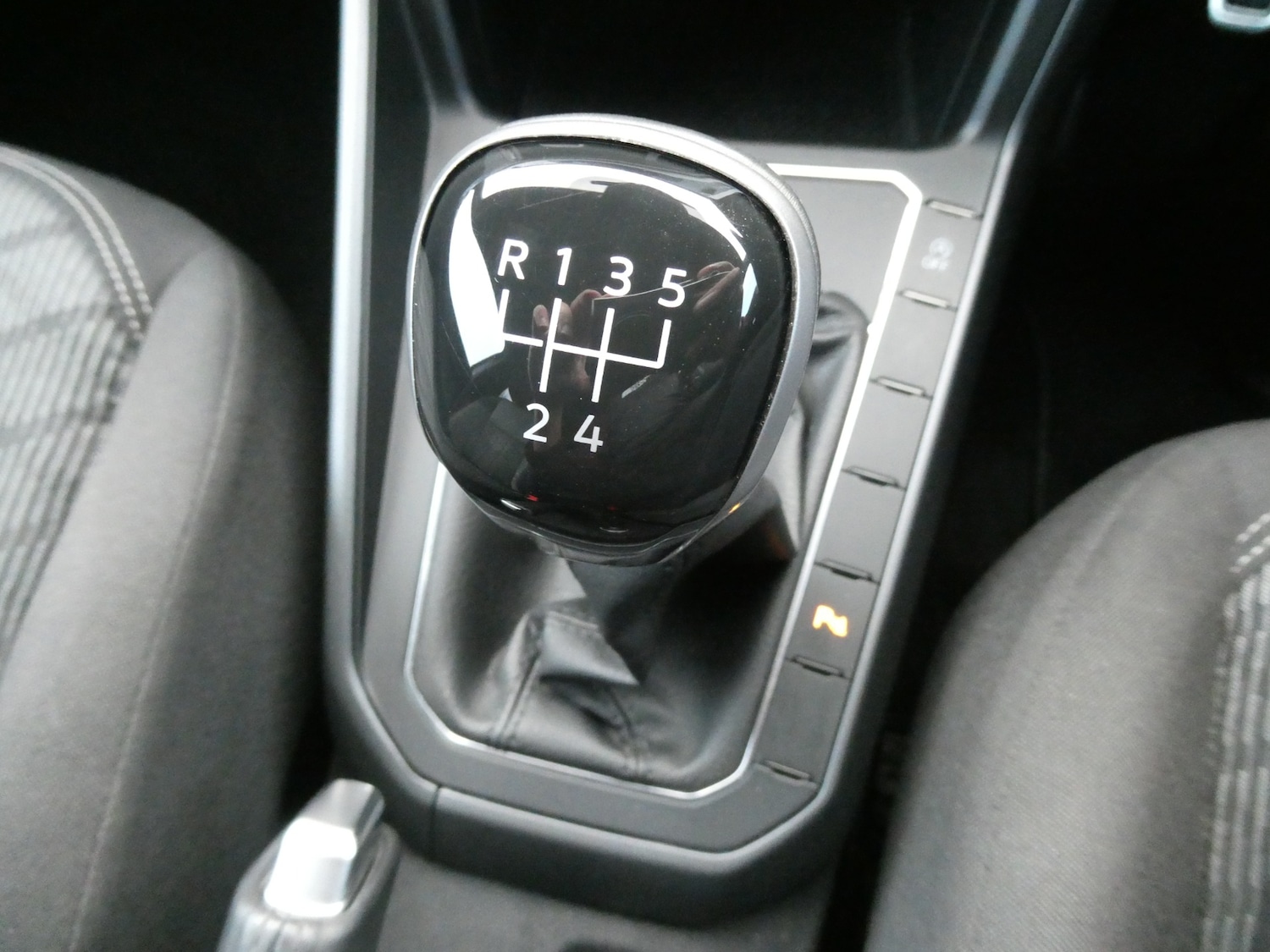 Used Volkswagen Polo 2024 for sale - 76862025: Photo 7