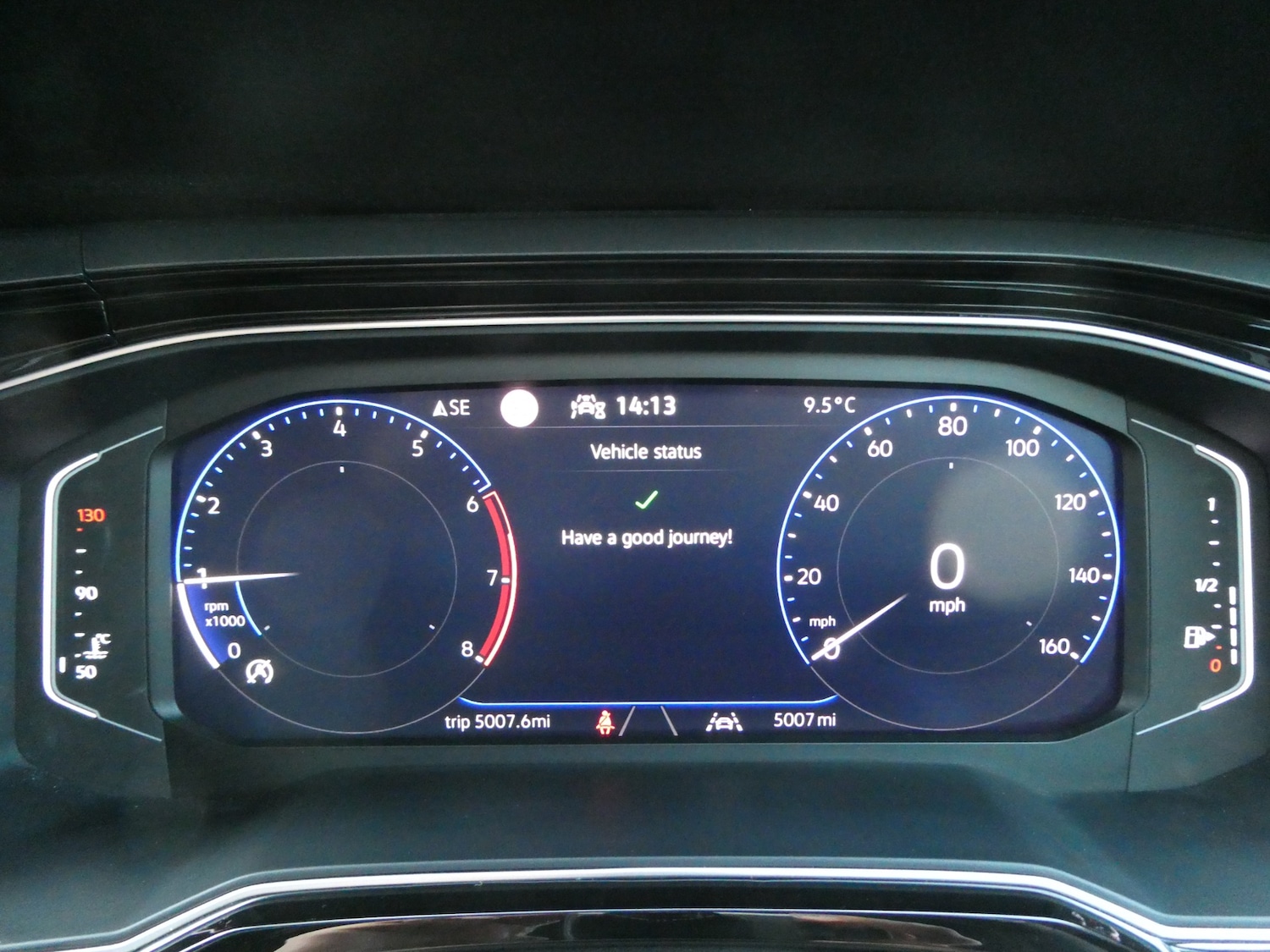 Used Volkswagen Polo 2024 for sale - 76862025: Photo 8