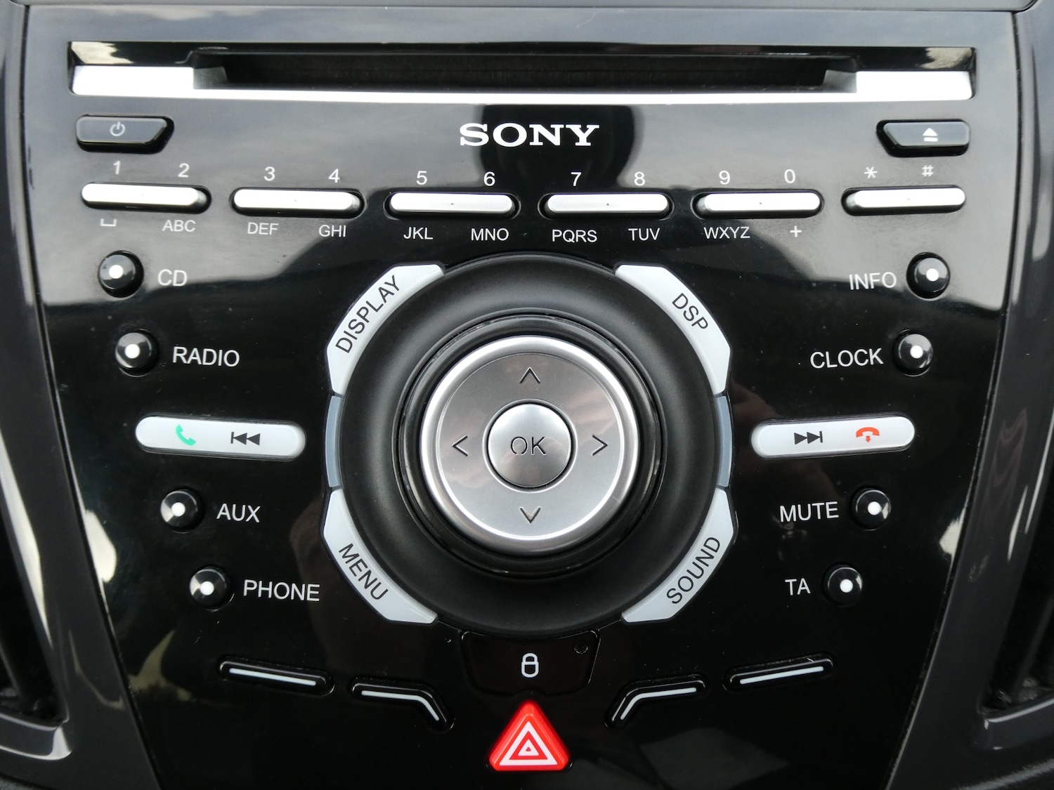 Used Ford Kuga 2015 for sale - 76404910: Photo 15