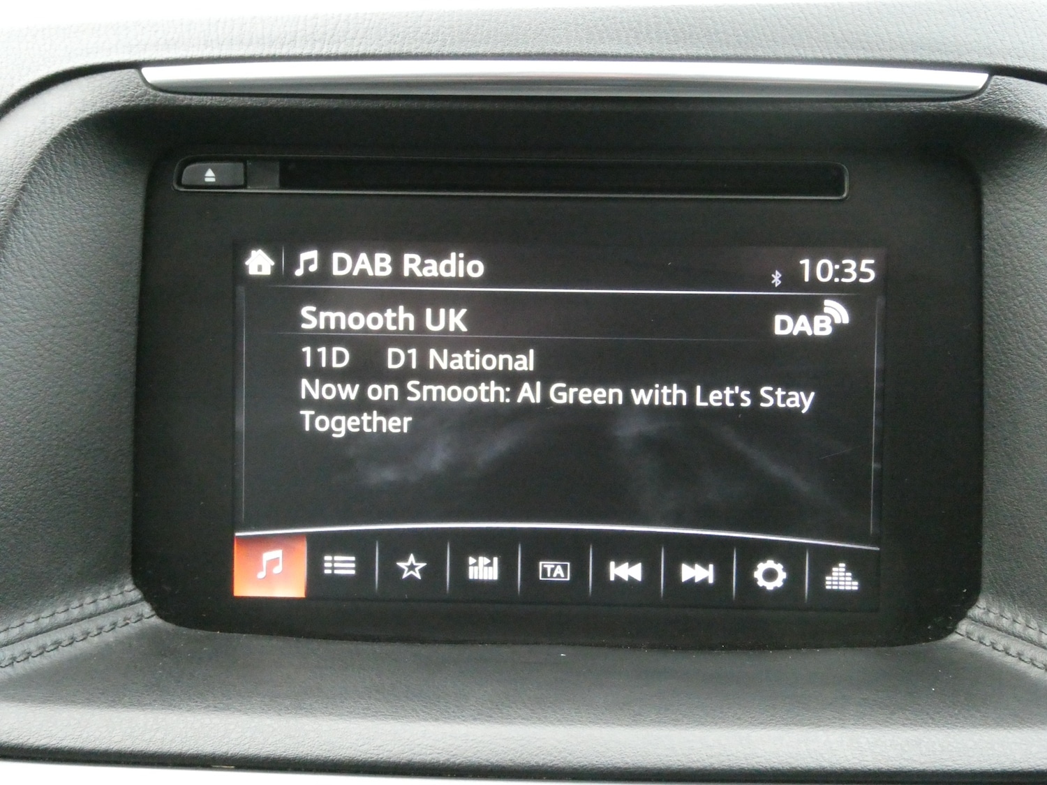 Used Mazda CX-5 2016 for sale - 77541733: Photo 13