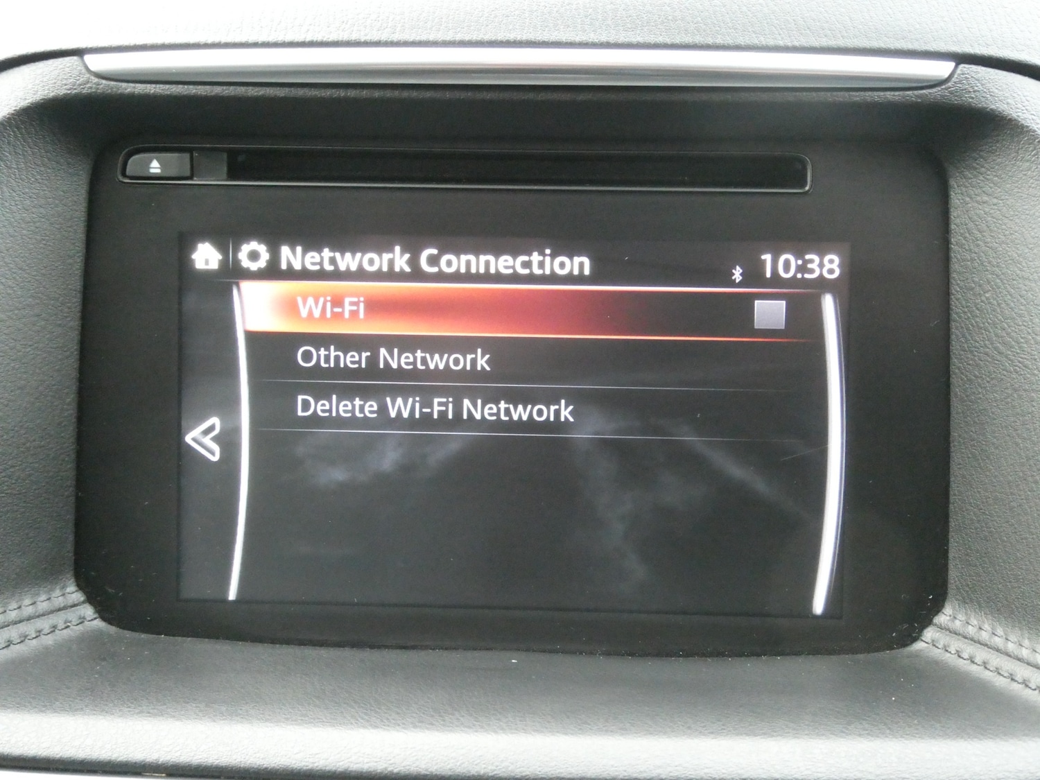 Used Mazda CX-5 2016 for sale - 77541733: Photo 14