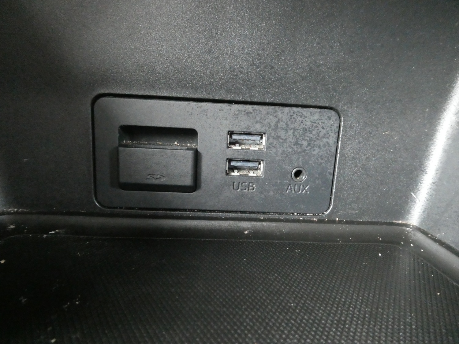 Used Mazda CX-5 2016 for sale - 77541733: Photo 16