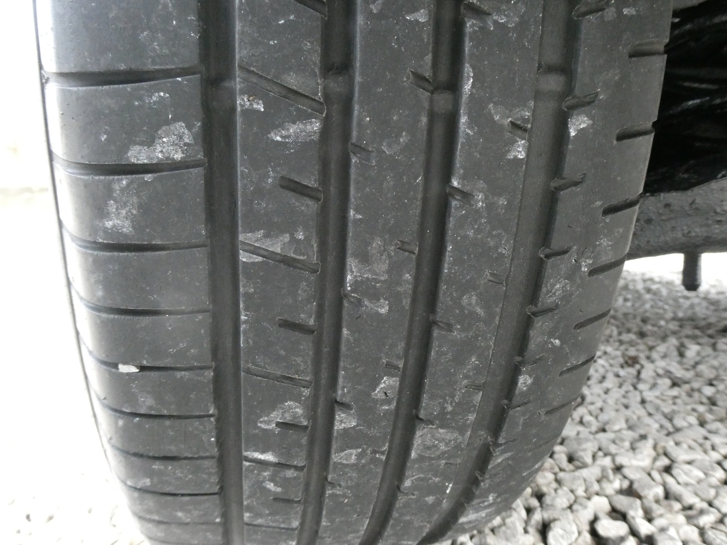 Used Mazda CX-5 2016 for sale - 77541733: Photo 4