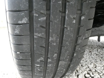 Used Mazda CX-5 2016 for sale - 77541733: Photo