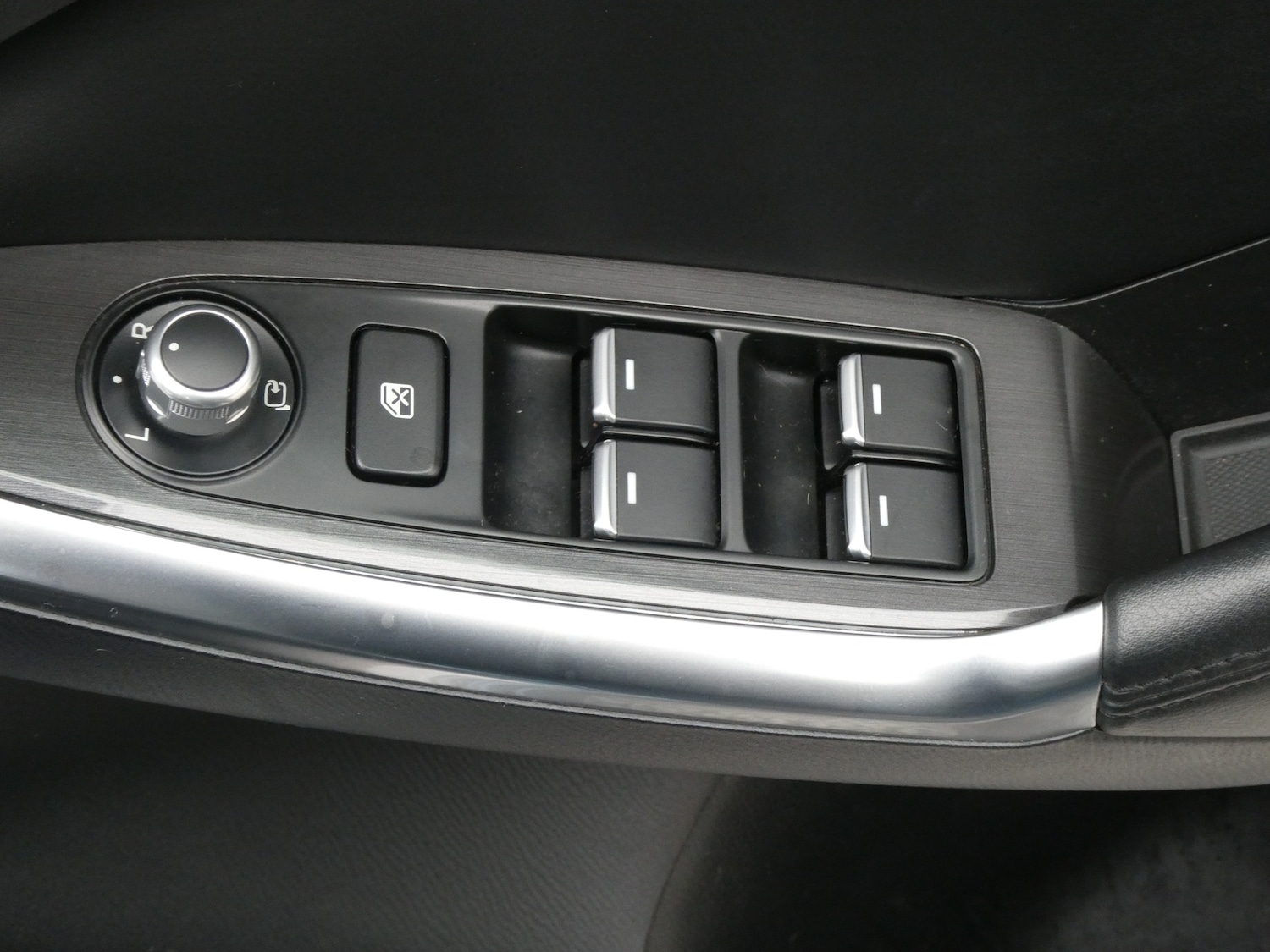 Used Mazda CX-5 2016 for sale - 77541733: Photo 7