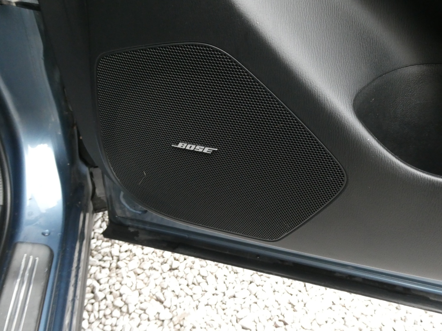 Used Mazda CX-5 2016 for sale - 77541733: Photo 8