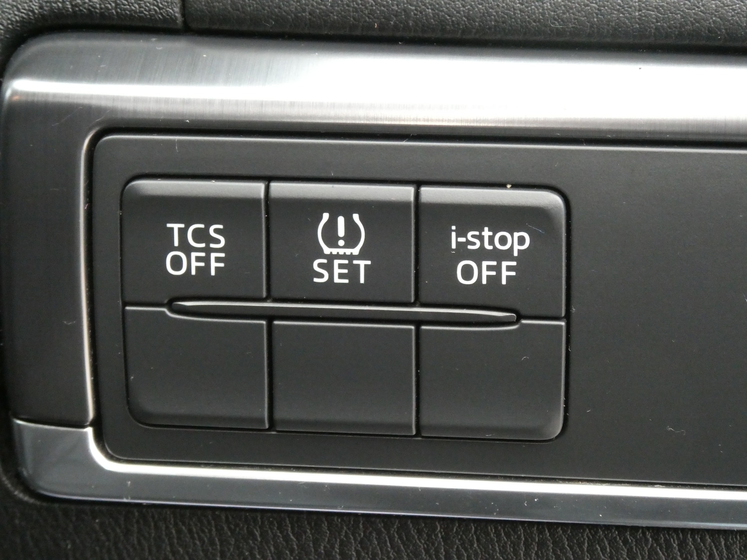 Used Mazda CX-5 2016 for sale - 77541733: Photo 9