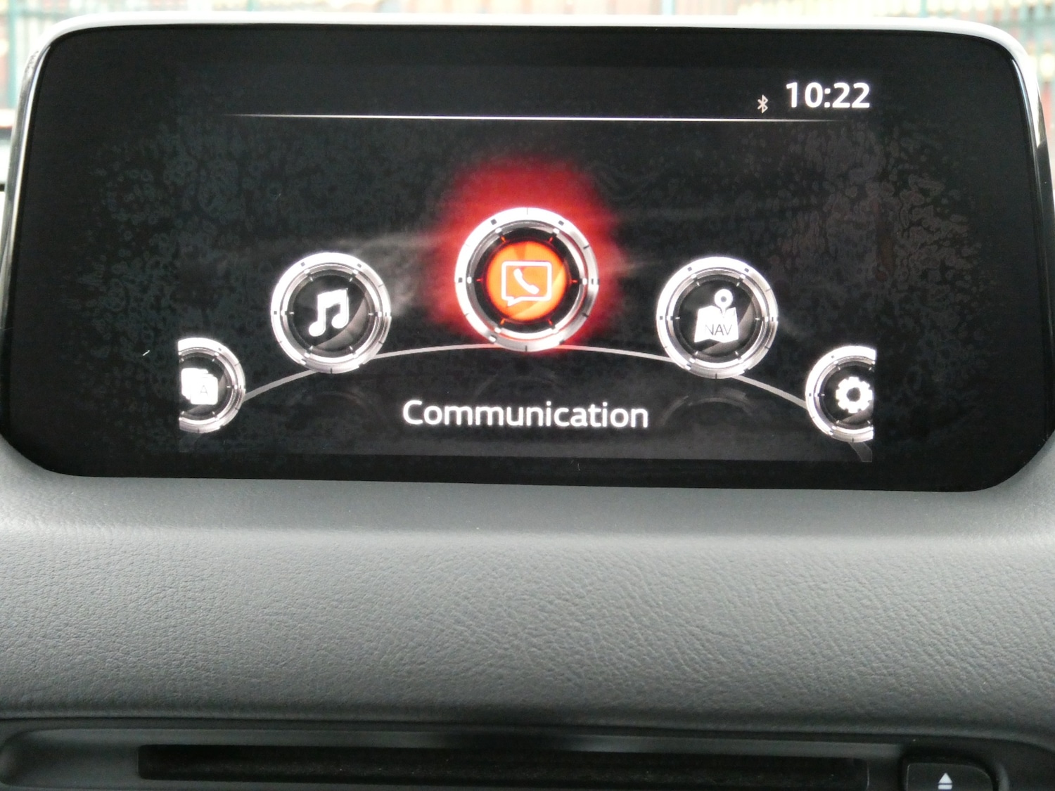 Used Mazda CX-5 2018 for sale - 76625477: Photo 14