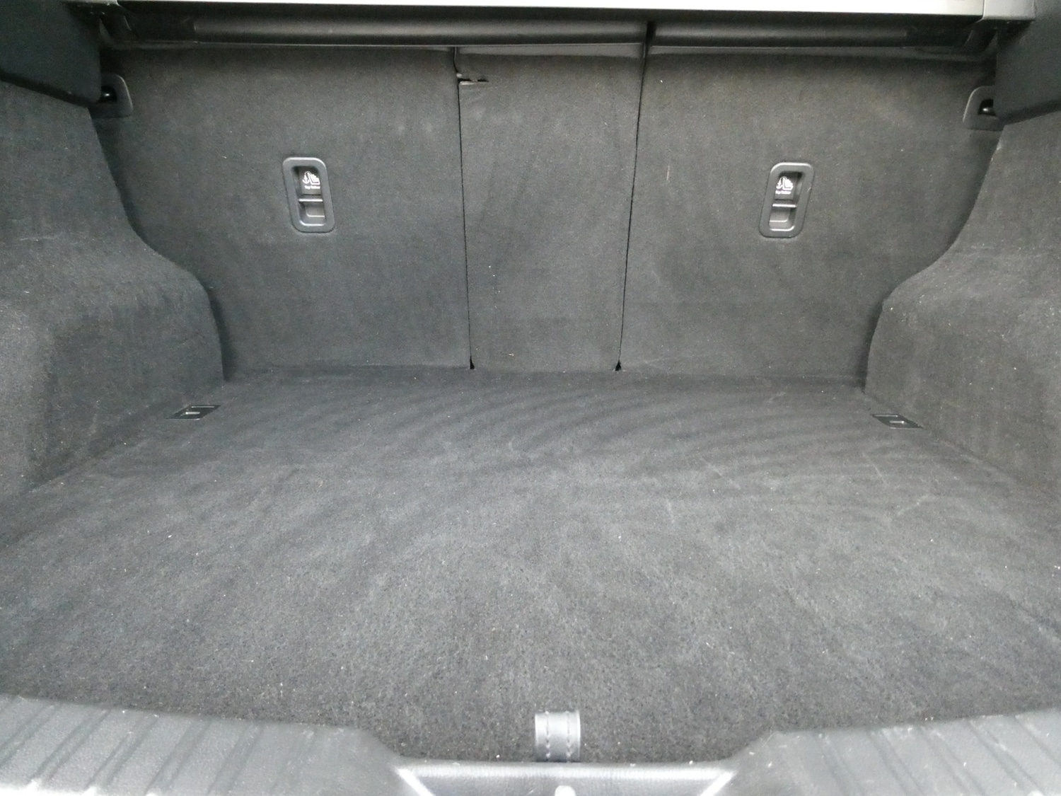 Used Mazda CX-5 2018 for sale - 76625477: Photo 18