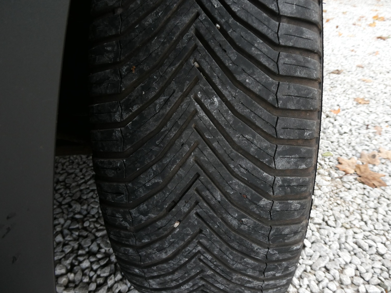 Used Mazda CX-5 2018 for sale - 76625477: Photo 20