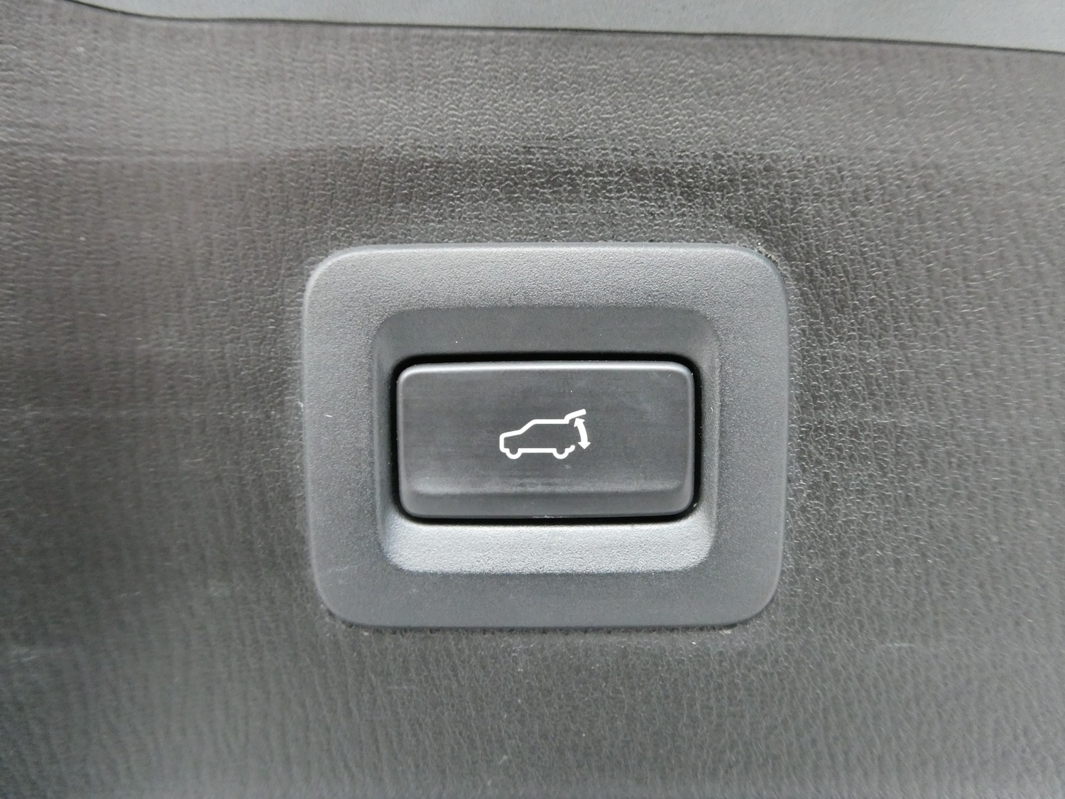 Used Mazda CX-5 2018 for sale - 76625477: Photo 24