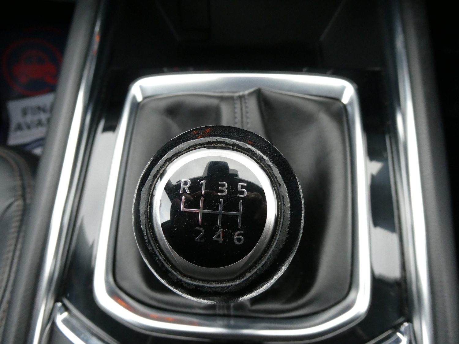 Used Mazda CX-5 2018 for sale - 76625477: Photo 7