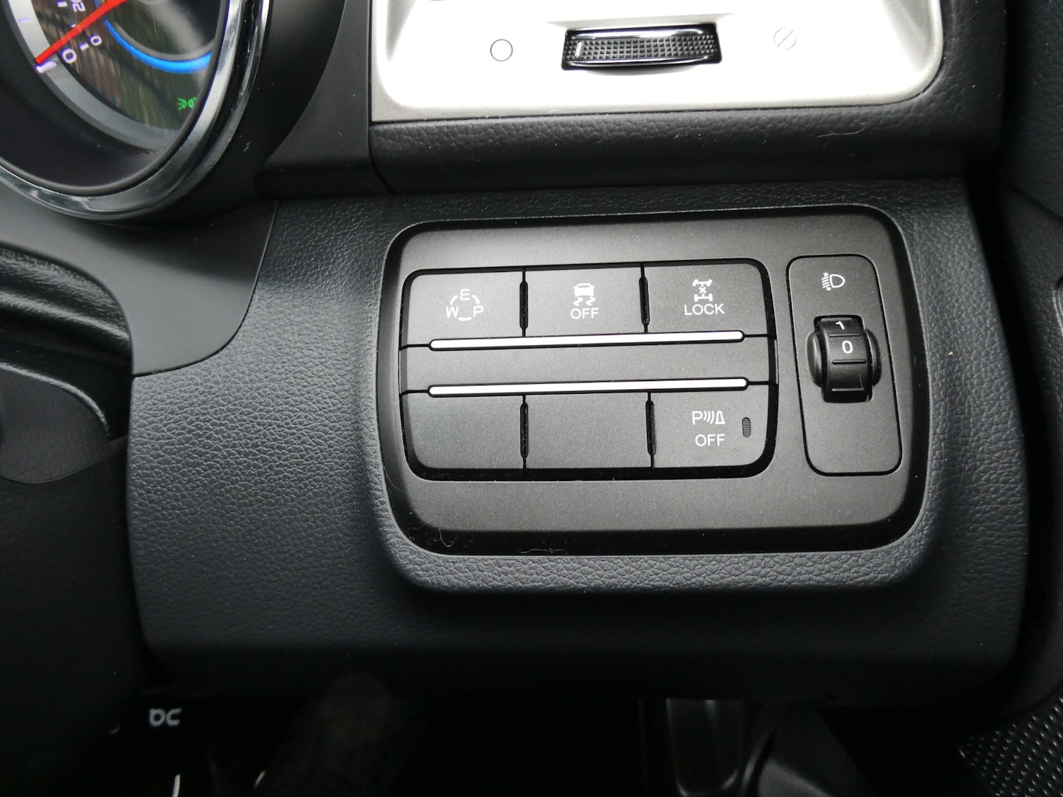 Used Ssangyong Tivoli 2017 for sale - 76426807: Photo 15