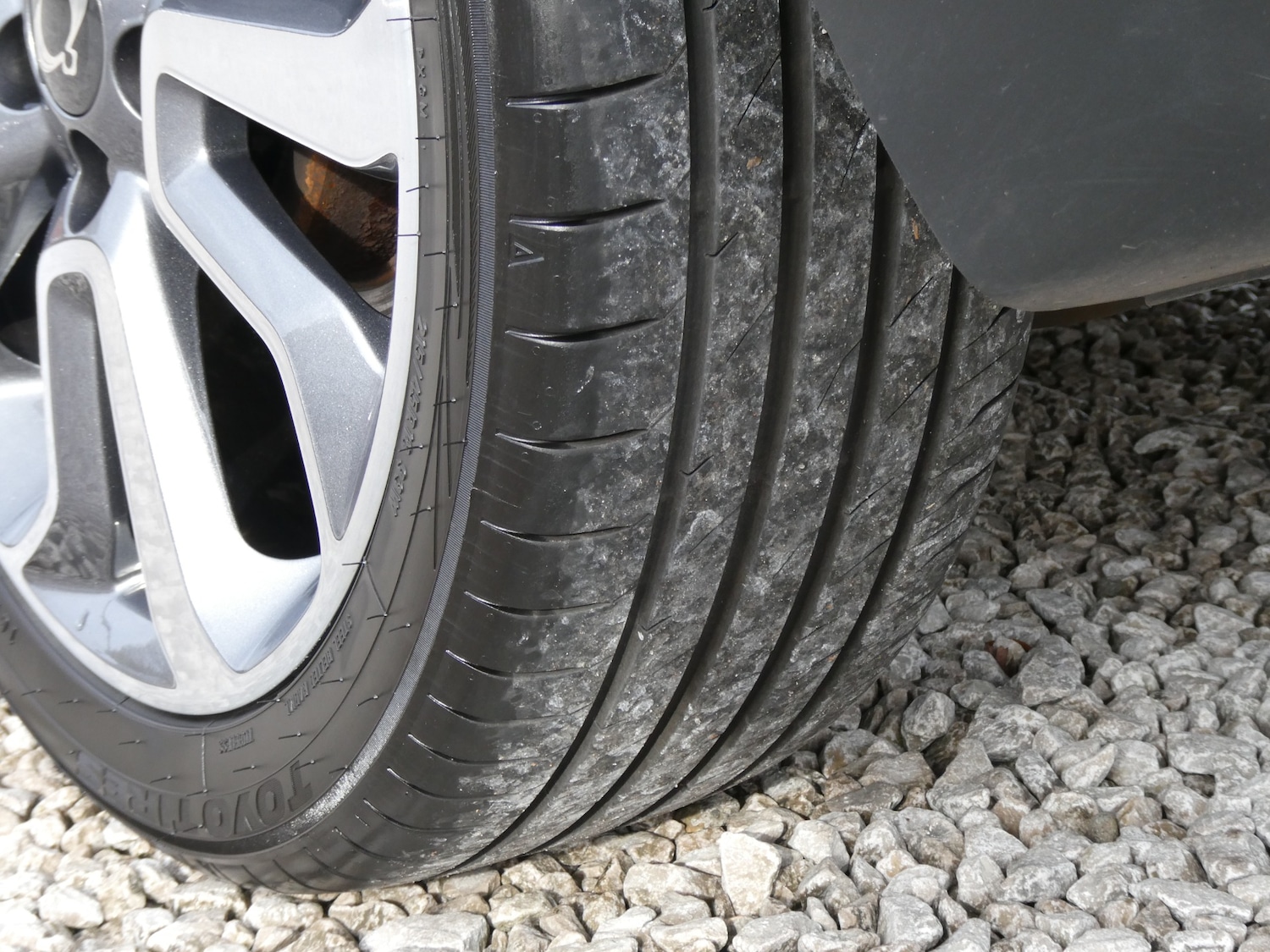 Used Ssangyong Tivoli 2017 for sale - 76426807: Photo 22