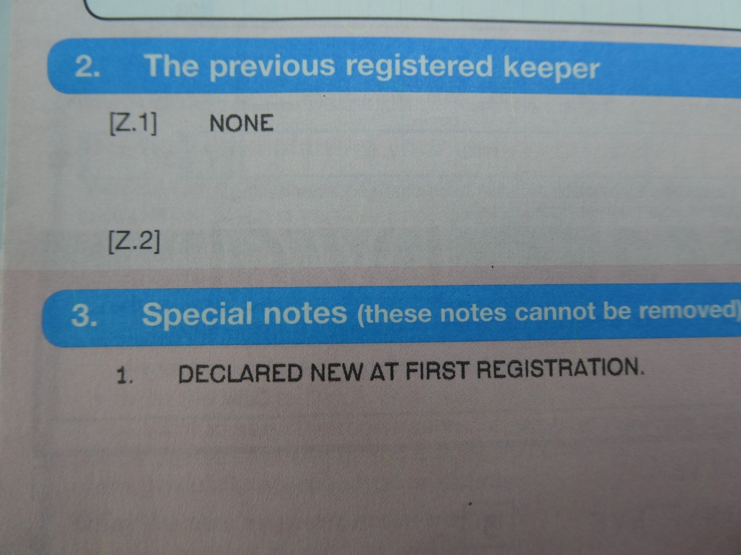 Used Ssangyong Tivoli 2017 for sale - 76426807: Photo 24