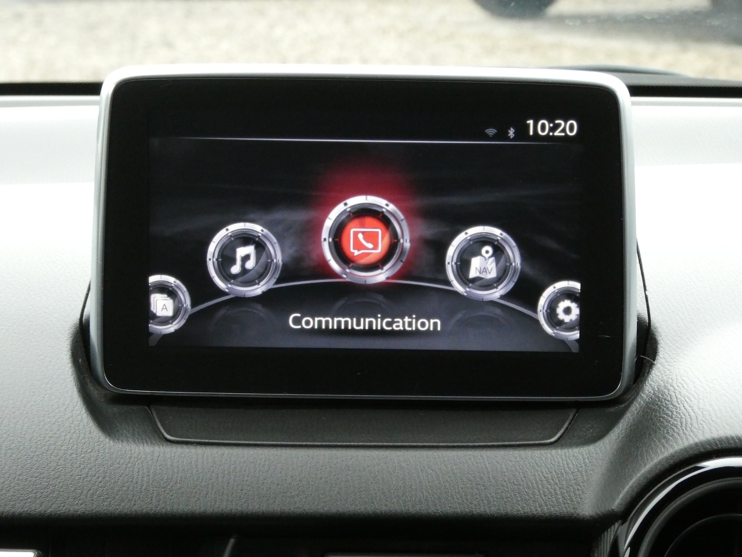 Used Mazda Mazda2 2016 for sale - 77616806: Photo 13