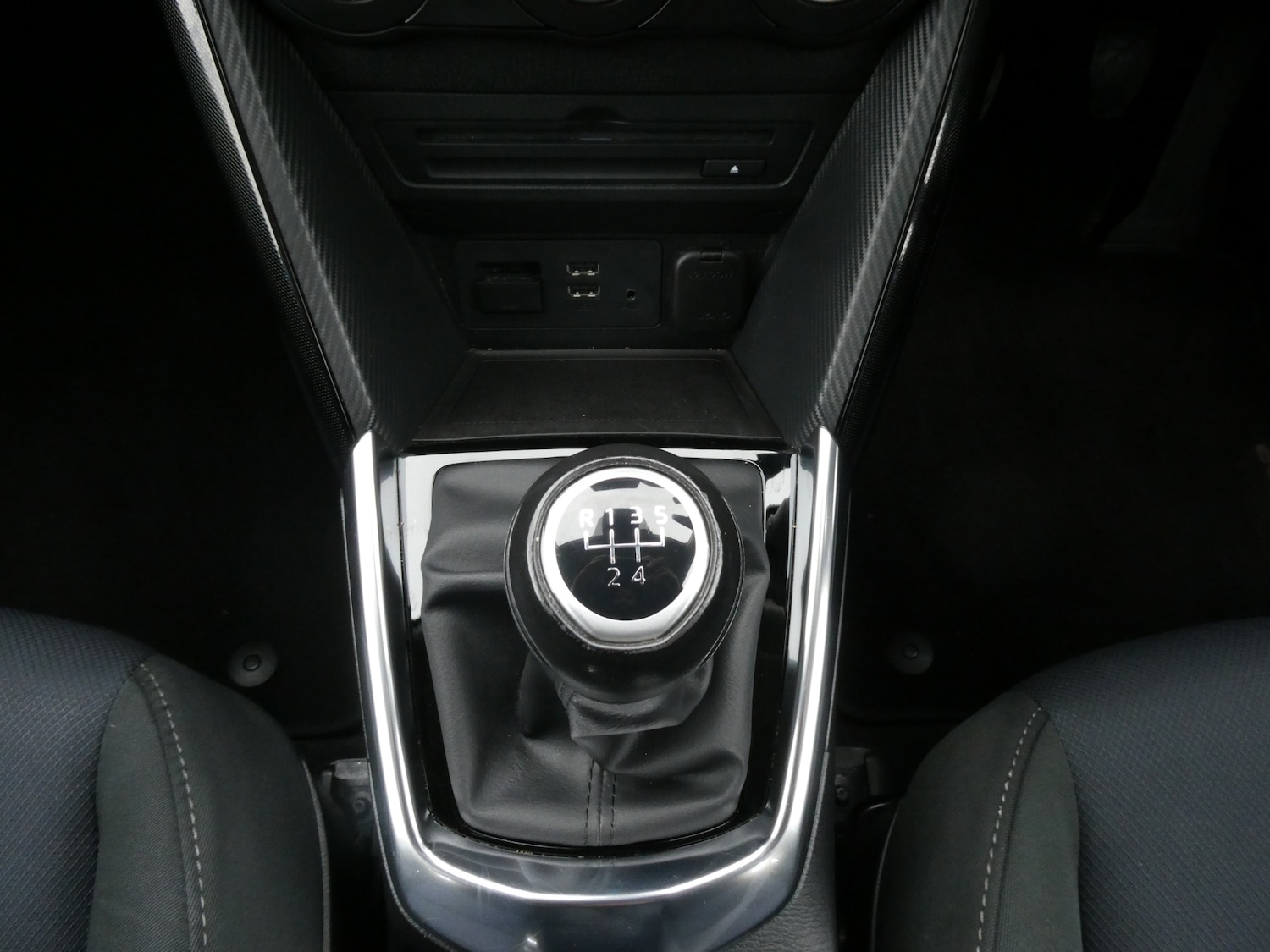 Used Mazda Mazda2 2016 for sale - 77616806: Photo 7