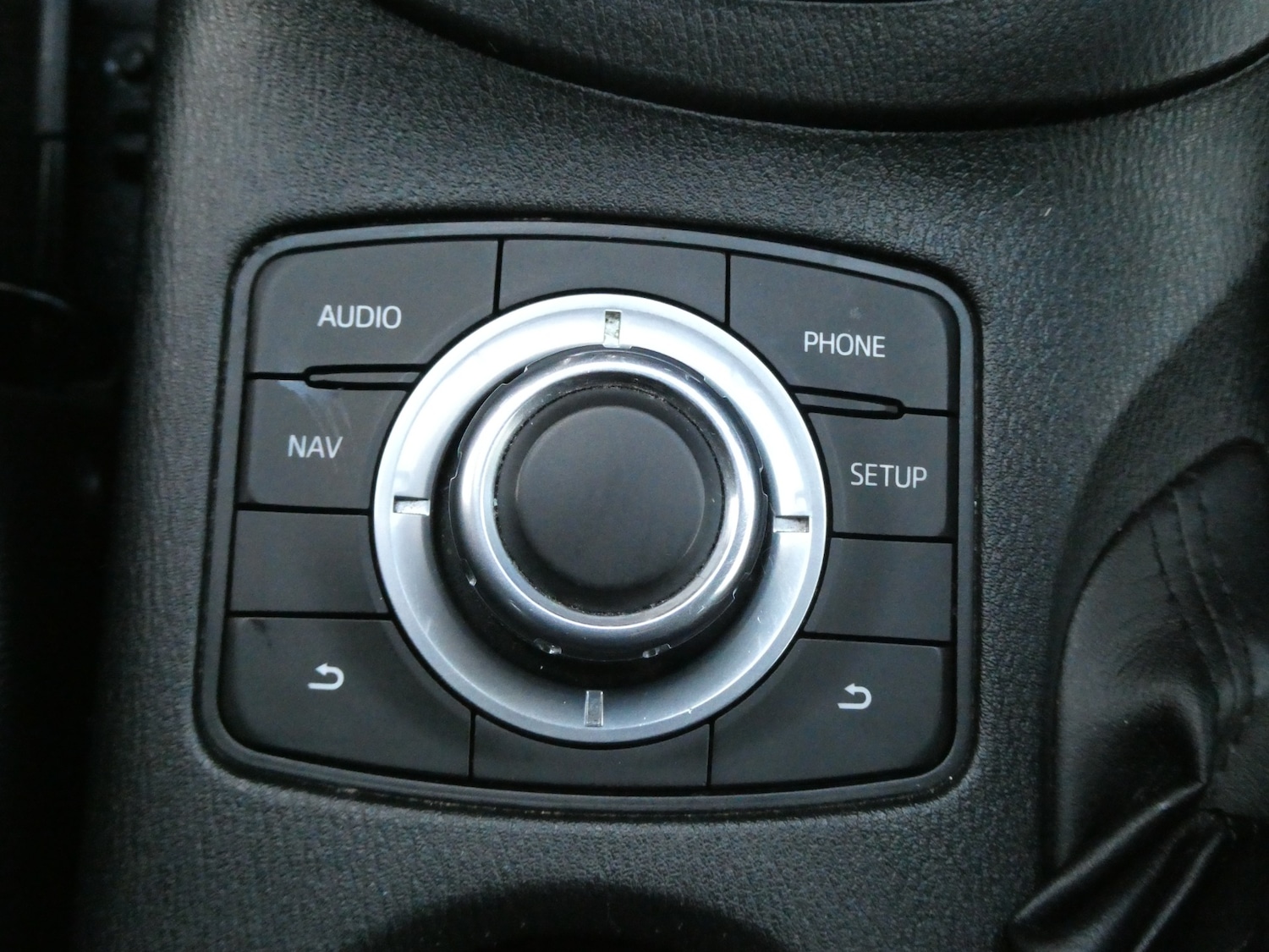 Used Mazda CX-5 2015 for sale - 77834004: Photo 16