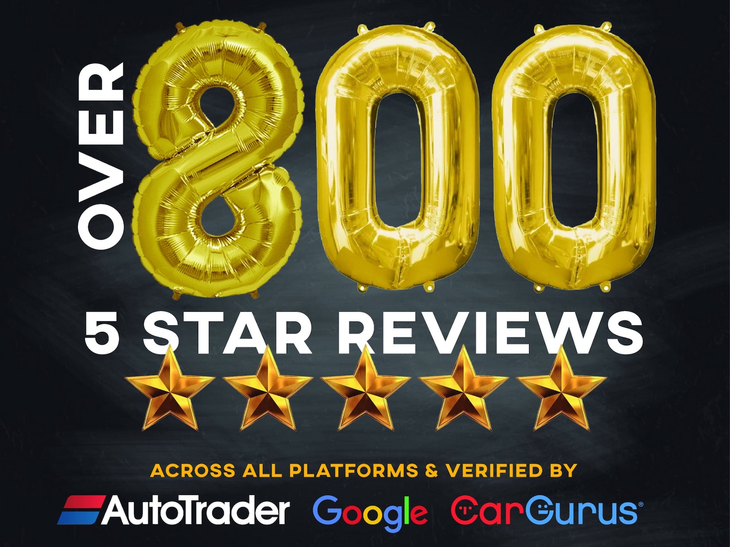 Used Mercedes-Benz A-Class 2019 for sale - 78012766: Photo 2