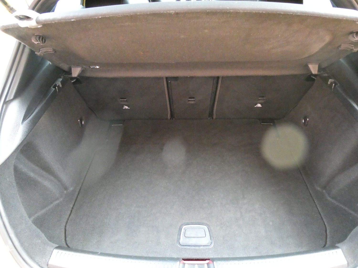 Used Mercedes-Benz A-Class 2019 for sale - 78012766: Photo 20