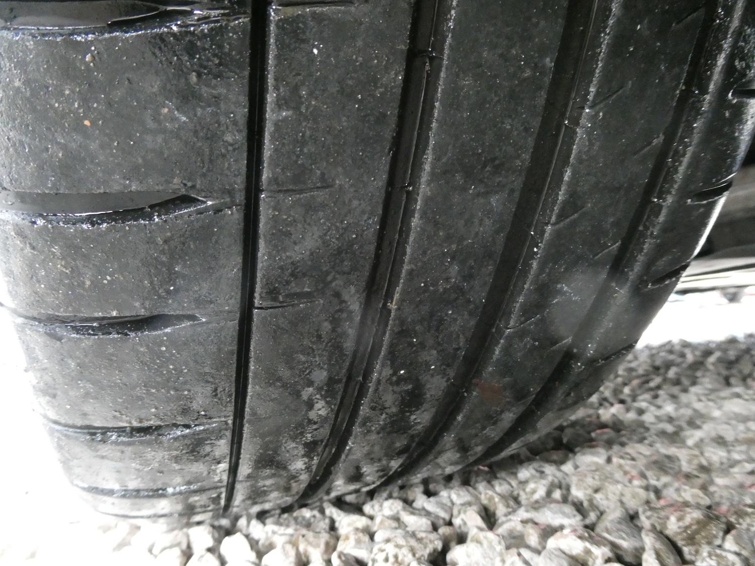 Used Mercedes-Benz A-Class 2019 for sale - 78012766: Photo 22