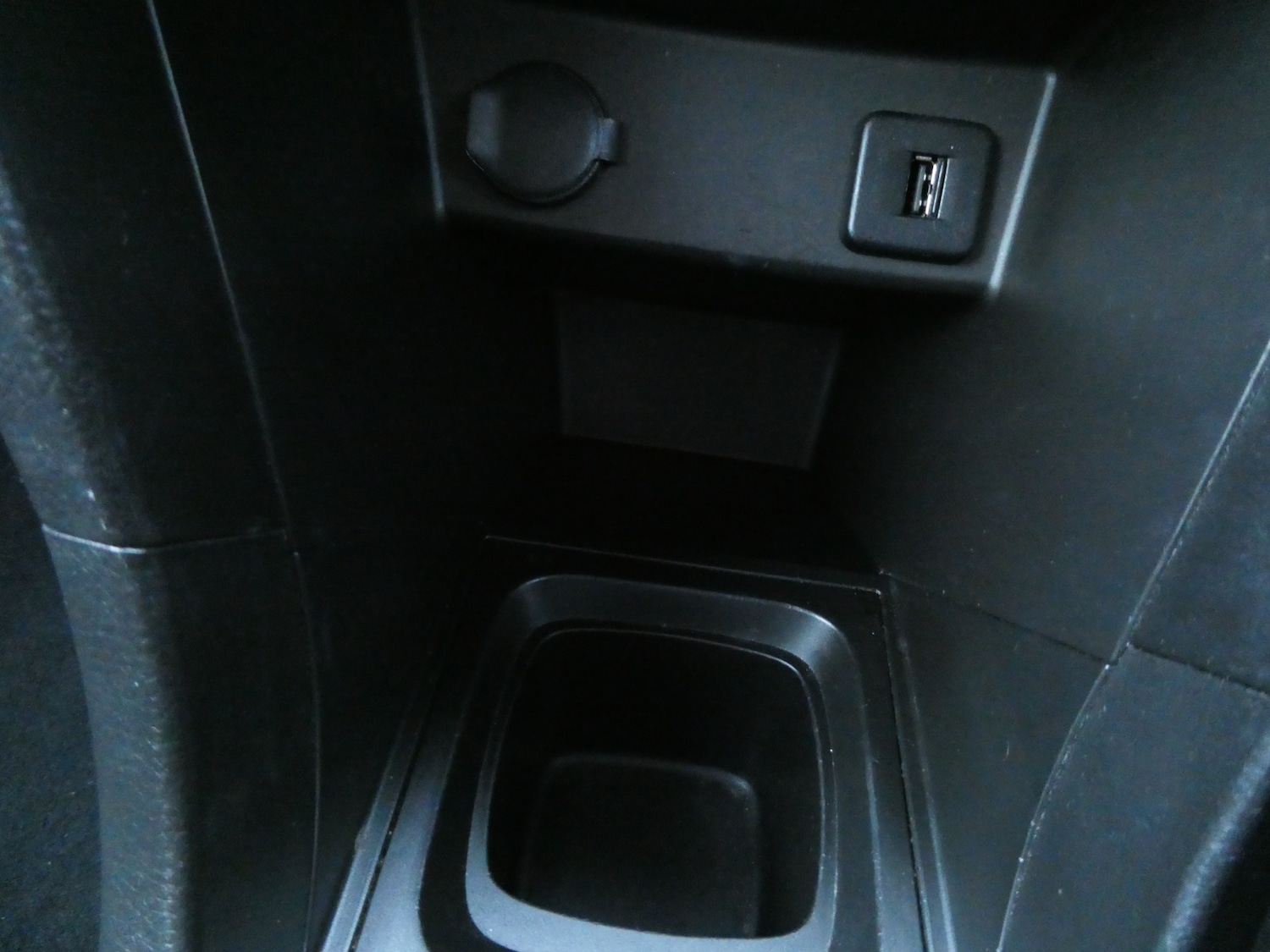 Used Suzuki Swift 2013 for sale - 76881648: Photo 13