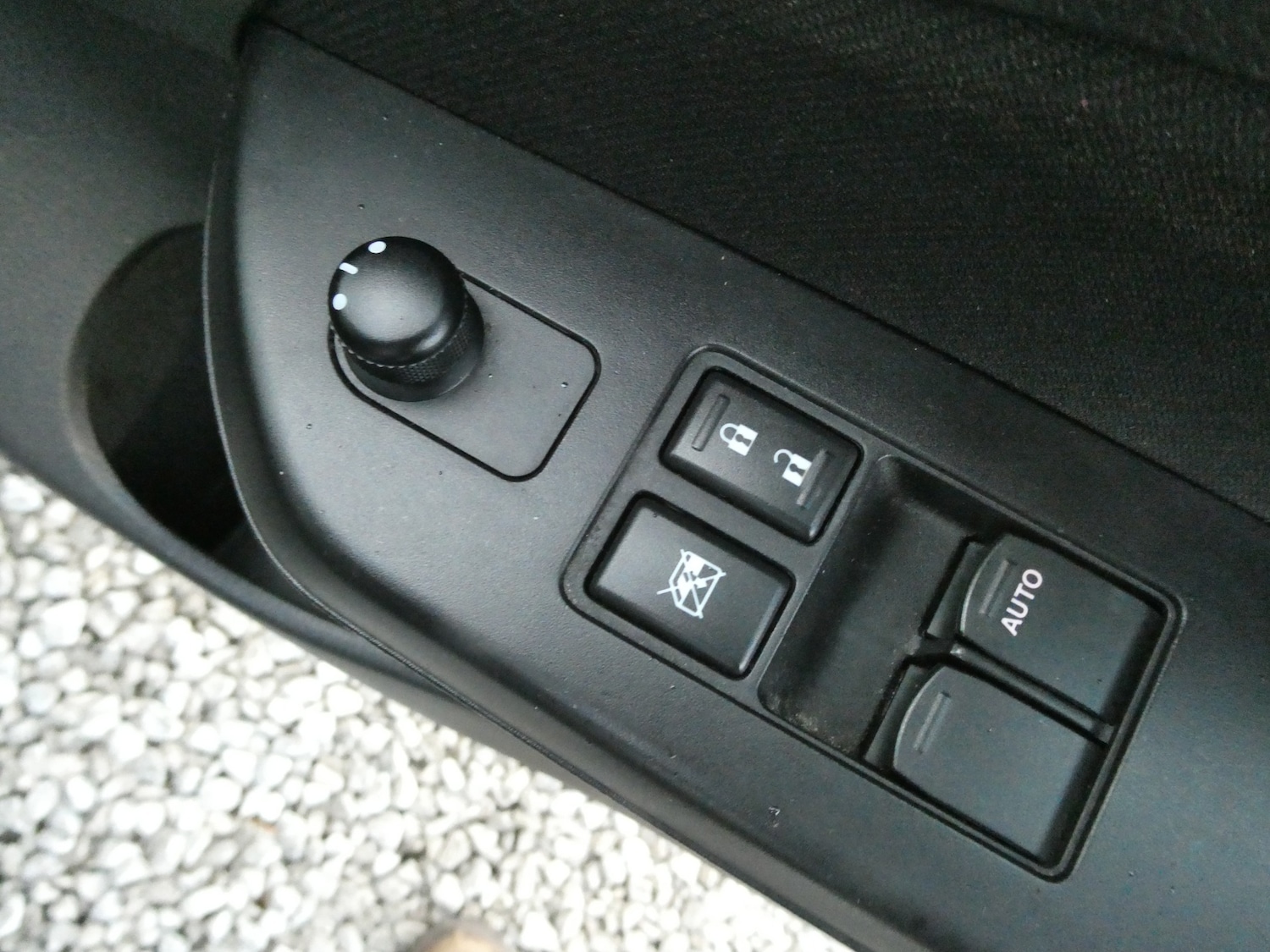 Used Suzuki Swift 2013 for sale - 76881648: Photo 14