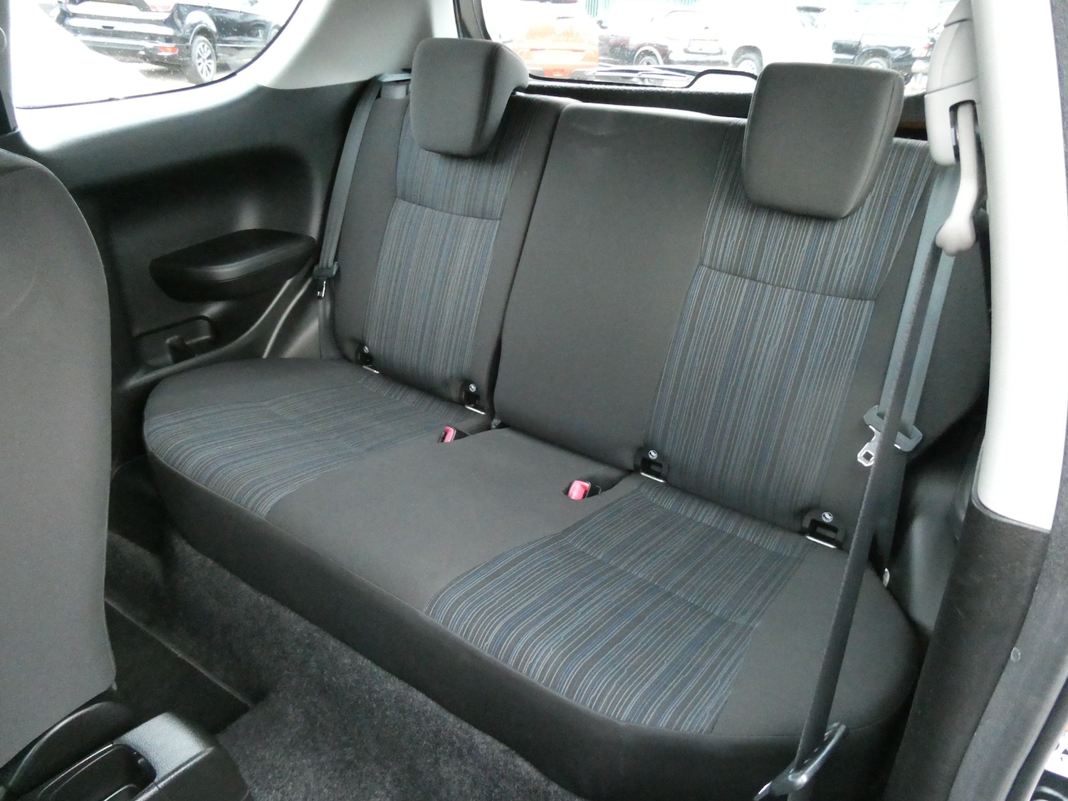 Used Suzuki Swift 2013 for sale - 76881648: Photo 17