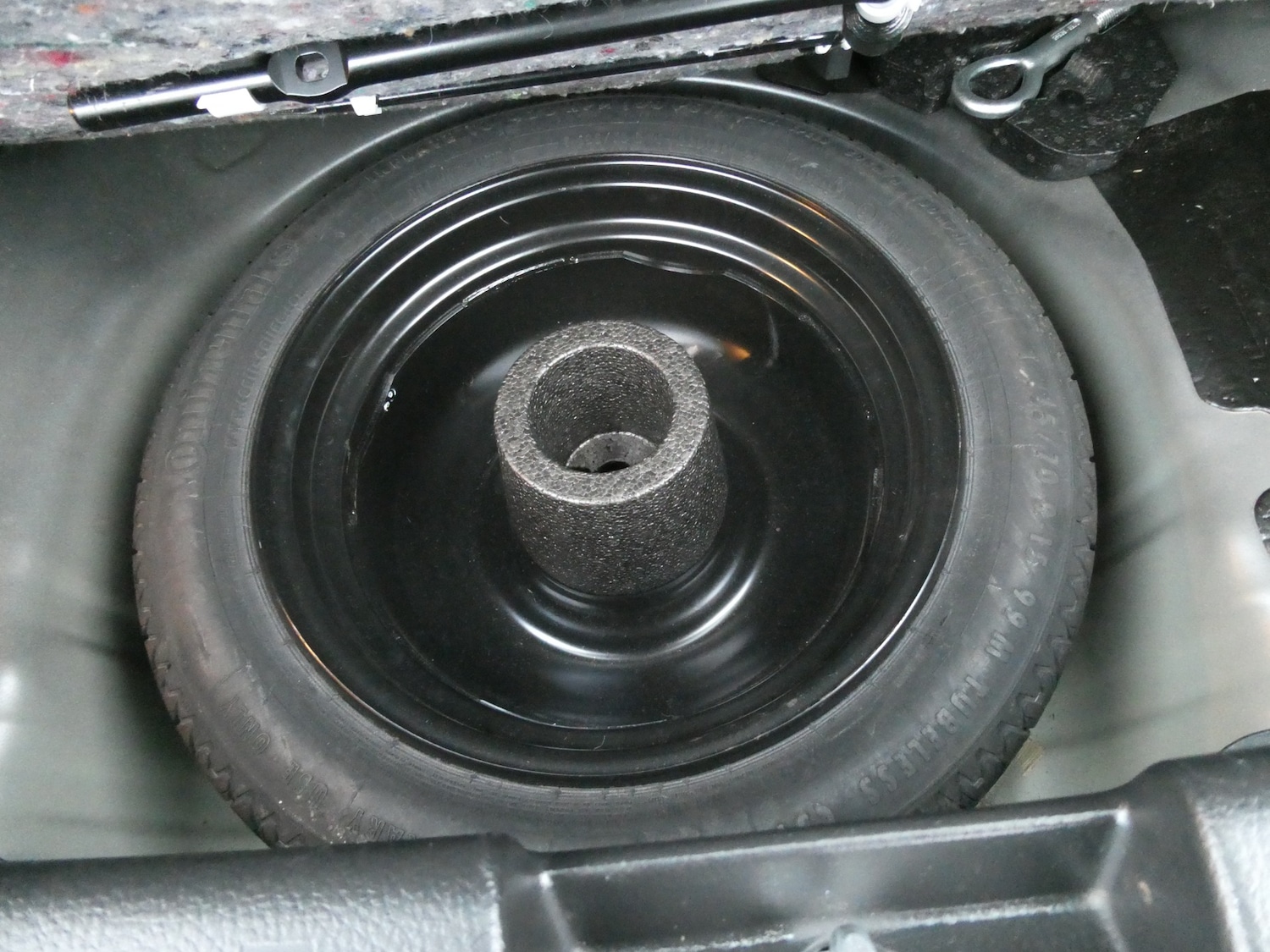 Used Suzuki Swift 2013 for sale - 76881648: Photo 19