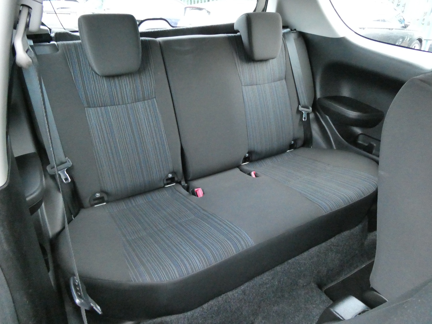 Used Suzuki Swift 2013 for sale - 76881648: Photo 20