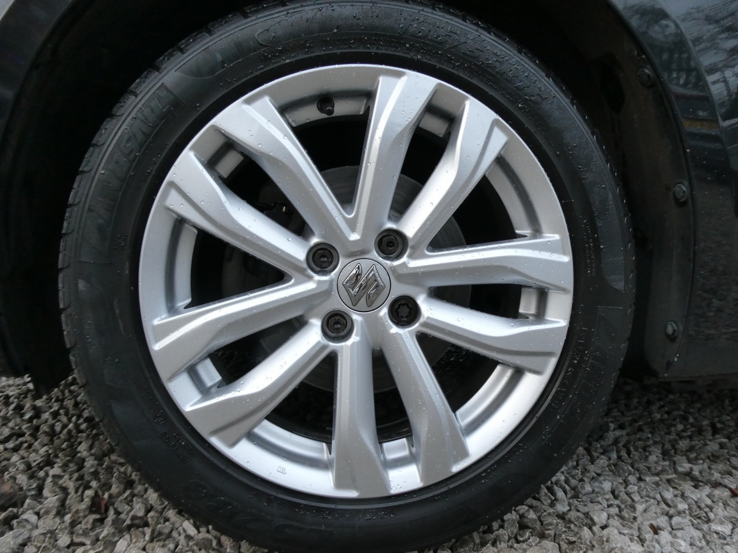 Used Suzuki Swift 2013 for sale - 76881648: Photo 21