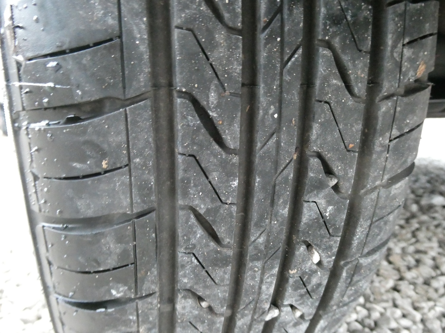 Used Suzuki Swift 2013 for sale - 76881648: Photo 22