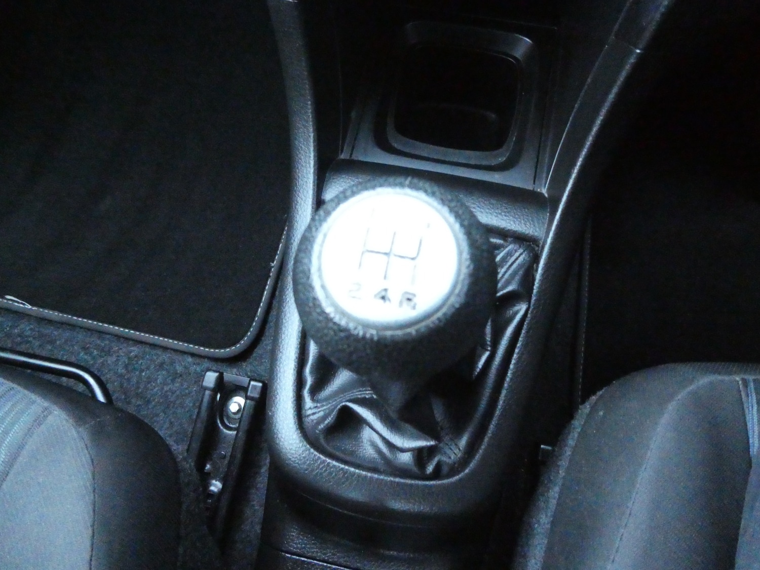 Used Suzuki Swift 2013 for sale - 76881648: Photo 7