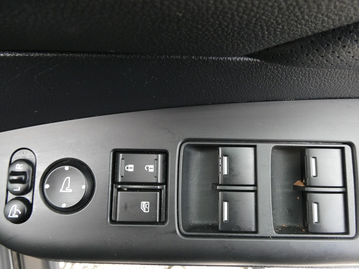 Used Honda CR-V 2017 for sale - 78212114: Photo 16